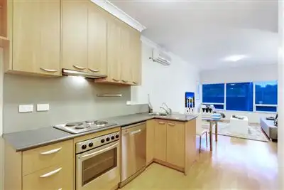 Second view of Homely house listing, 1/1A Blythewood Road, Torrens Park SA 5062