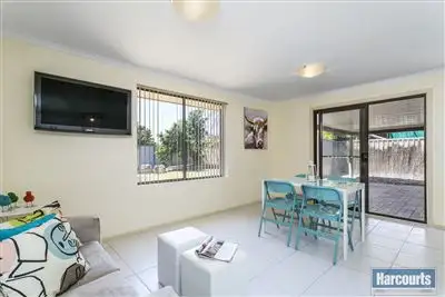 Third view of Homely house listing, 13 Forresters Road, Hallett Cove SA 5158