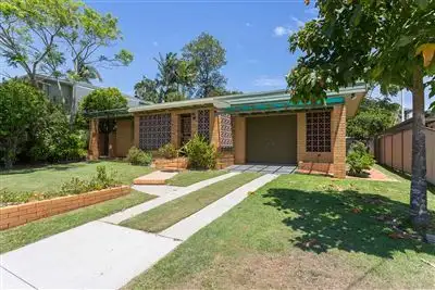Main view of Homely house listing, 11 Grimley Street, Kippa-ring QLD 4021