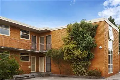 15/210 Clarke Street, Northcote VIC 3070