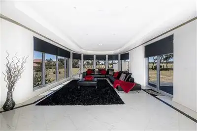 Third view of Homely house listing, 2-18 Obeid Drive, Sunbury VIC 3429