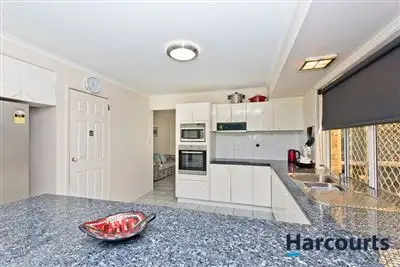Fifth view of Homely rural property listing, 46-48 Cashmere Place, Morayfield QLD 4506