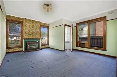 Second view of Homely house listing, 2 Swallow Crescent, Norlane VIC 3214