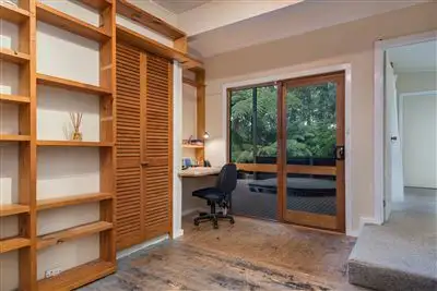 Fourth view of Homely house listing, 2-4 Paxcroft Avenue, Kalorama VIC 3766