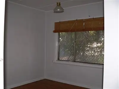 Seventh view of Homely house listing, 63 Mertin Street, Bourke NSW 2840