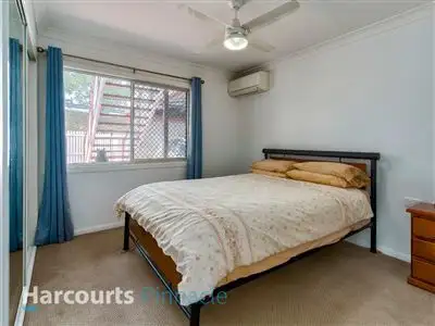 Fifth view of Homely house listing, 41 Murphy Rd, Zillmere QLD 4034