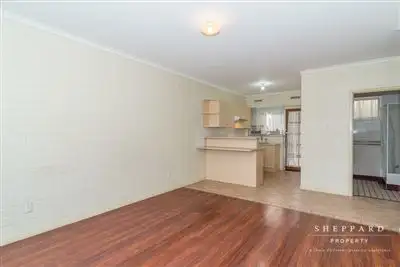 Sixth view of Homely unit listing, 3/317 Tapleys Hill Road, Seaton SA 5023