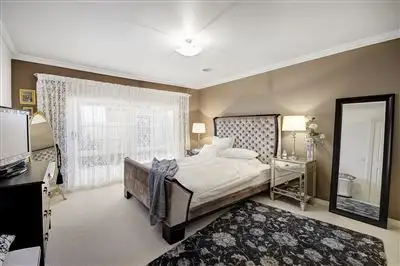 Fifth view of Homely house listing, 3 Korakin Court, Bell Park VIC 3215