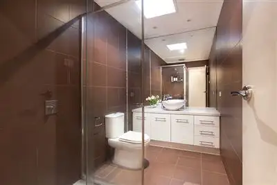 Third view of Homely house listing, 4 Jeanine Crescent, Fawkner VIC 3060