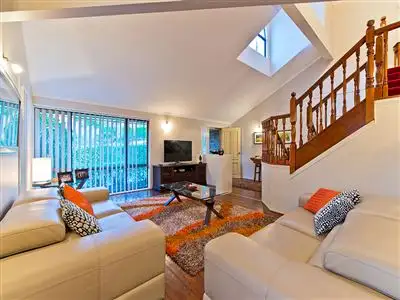 Third view of Homely house listing, 34 Oakmont Crescent, Albany Creek QLD 4035