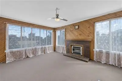 Fifth view of Homely house listing, 10 Webb Street, Dodges Ferry TAS 7173