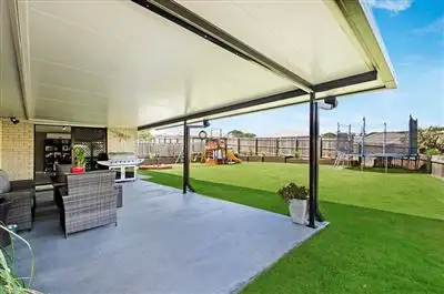 10 Scholar Close, Gympie QLD