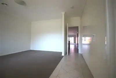 Fourth view of Homely house listing, 28 Ursula Street, Cootamundra NSW 2590