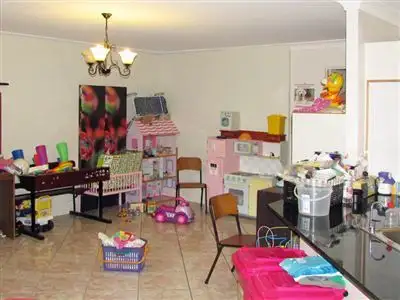 Fifth view of Homely house listing, 18 Golden Wattle Drive, Ulladulla NSW 2539