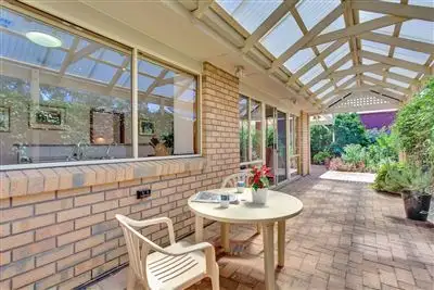 Fifth view of Homely house listing, 2 Moir Court, Magill SA 5072