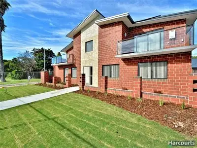 11/9 Hancock Street, Mandurah WA 6210