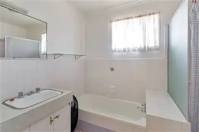 Seventh view of Homely house listing, 23 Ashbourne Terrace, Biggera Waters QLD 4216