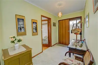 Third view of Homely house listing, 31 Moore Street, Creswick VIC 3363