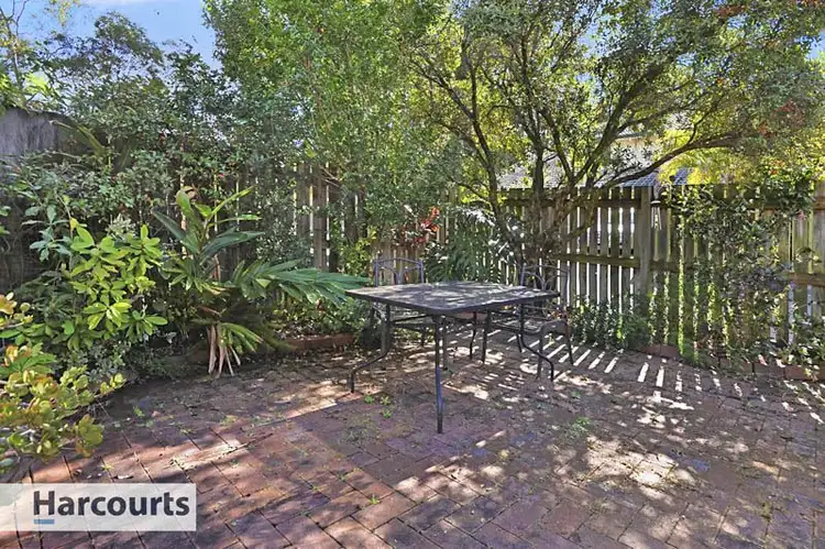 Fourth view of Homely townhouse listing, 57/5 Quinnia Court, Ferny Hills QLD 4055