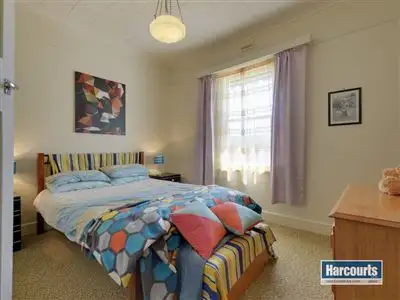 Seventh view of Homely house listing, 20 Risby Street, Ulverstone TAS 7315