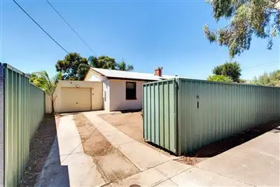 Second view of Homely semi-detached listing, 20 Nelson Street, Kilburn SA 5084