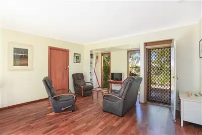 Sixth view of Homely house listing, 112 Fenchurch Street, Goolwa North SA 5214