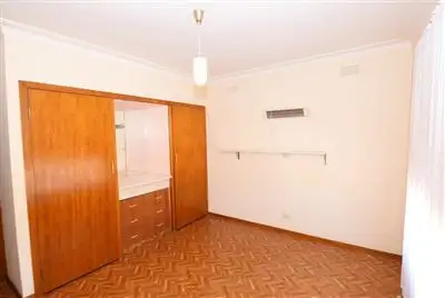 Fifth view of Homely house listing, 22 Esmond Street, Wangaratta VIC 3677