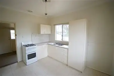 Third view of Homely house listing, 36 Throssel Road, Merredin WA 6415