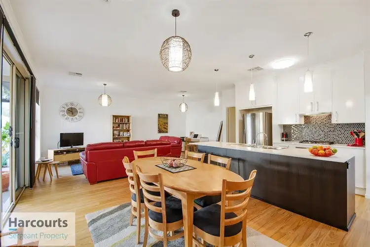24 Lamary Avenue, Paradise SA 5075
