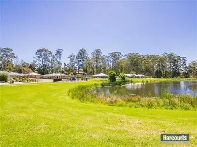 Seventh view of Homely land listing, 2 Spring Place, Drouin VIC 3818