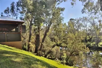 Seventh view of Homely house listing, 5 Forrest Street, Pinjarra WA 6208