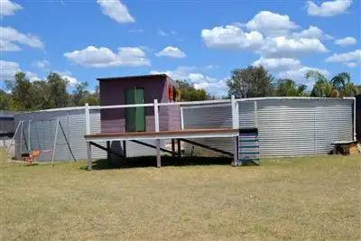 Sixth view of Homely house listing, 15 Bell Road, Gingin WA 6503