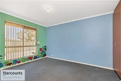 Sixth view of Homely unit listing, 7/1680 Main North Road, Brahma Lodge SA 5109