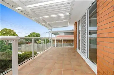Fourth view of Homely house listing, 47 Newton Avenue, Bell Post Hill VIC 3215