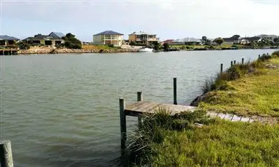 Fourth view of Homely land listing, 69 Wentworth Parade, Hindmarsh Island SA 5214
