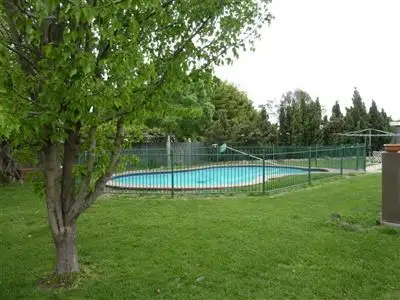 Fourth view of Homely rural property listing, Dunoon/4075 Boorolong Road, Armidale NSW 2350
