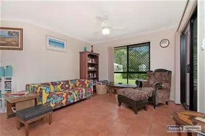 Seventh view of Homely house listing, 26 Shearer Court, Jimboomba QLD 4280