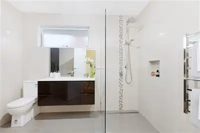 Fifth view of Homely house listing, 32 Ballantyne Street, Burwood East VIC 3151
