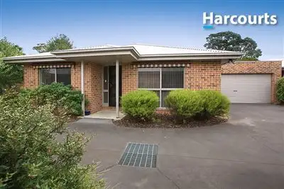 Main view of Homely unit listing, 8/75 Lorimer Street, Crib Point VIC 3919