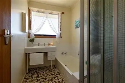 Fifth view of Homely house listing, 13 Don View Court, Devonport TAS 7310