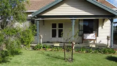 60 Madden Street, Kaniva VIC 3419