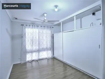 Sixth view of Homely semi-detached listing, 53 Begonia Close, Ferndale WA 6148