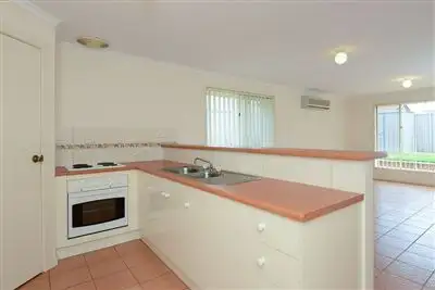 Fifth view of Homely house listing, 31 Ainslie Roberts Drive, Encounter Bay SA