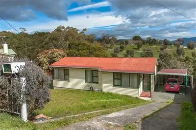 22 Tecoma Road, Risdon Vale TAS 7016