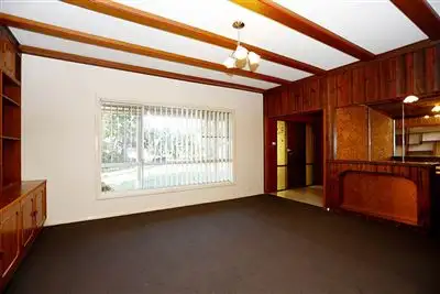Second view of Homely house listing, 72 Reservoir Road, Blacktown NSW 2148