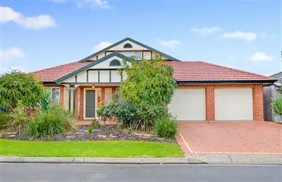 2 Acacia Grove, Flagstaff Hill SA 5159