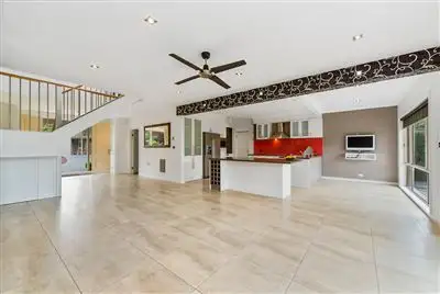 Sixth view of Homely house listing, 79 Winona Road, Mount Eliza VIC 3930