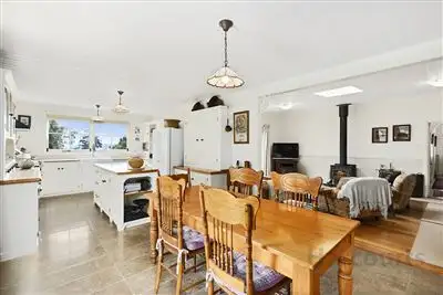 Third view of Homely house listing, 162 Saddle Road, Kettering TAS 7155