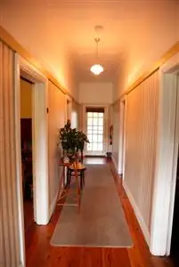 Fourth view of Homely flat listing, 21 Biala Street, Gunning NSW 2581