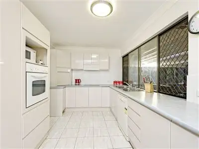Second view of Homely house listing, 7 Solent Court, Daisy Hill QLD 4127